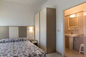 Hotel Vallechiara