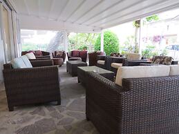 Hotel Vallechiara