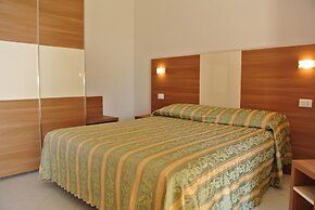 Hotel Vallechiara