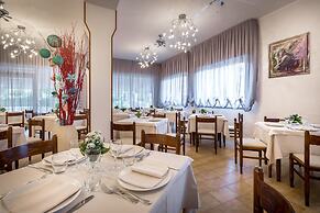 Hotel Vallechiara