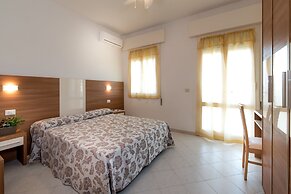 Hotel Vallechiara
