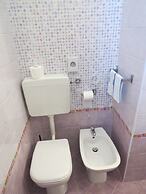 Hotel Vallechiara