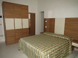 Hotel Vallechiara