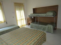 Hotel Vallechiara