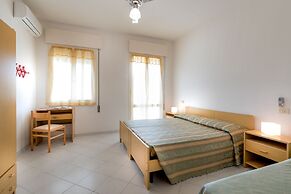 Hotel Vallechiara