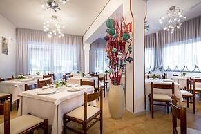 Hotel Vallechiara