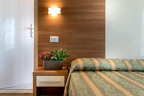 Hotel Vallechiara