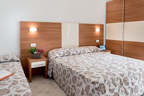 Hotel Vallechiara