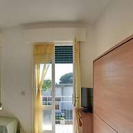 Hotel Vallechiara