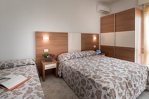 Hotel Vallechiara