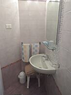 Hotel Vallechiara