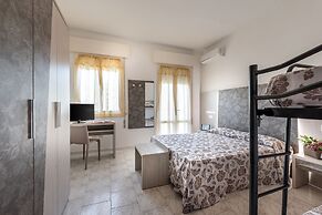 Hotel Vallechiara