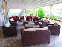 Hotel Vallechiara