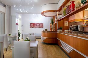 Hotel Vallechiara