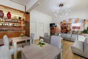 Hotel Vallechiara