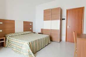 Hotel Vallechiara