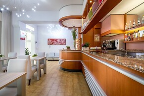 Hotel Vallechiara