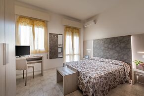 Hotel Vallechiara
