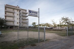 Hotel Vallechiara
