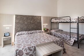 Hotel Vallechiara