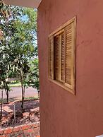 Pousada Faruk