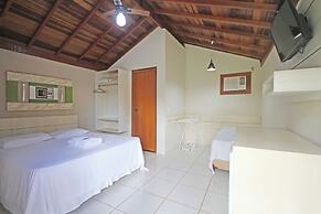 Pousada Faruk