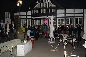 Landhotel Gasthof Willecke