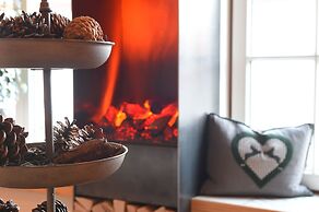 Landhotel Gasthof Willecke