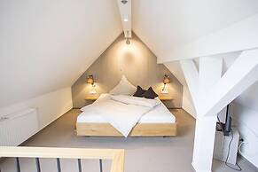 Landhotel Gasthof Willecke