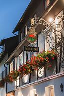 Landhotel Gasthof Willecke