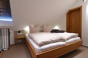 Landhotel Gasthof Willecke