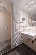 Landhotel Gasthof Willecke