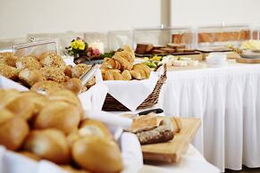 Landhotel Gasthof Willecke
