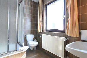 Landhotel Gasthof Willecke