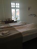 Hotel Vamdrup