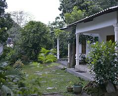 Shan Inn Dambulla