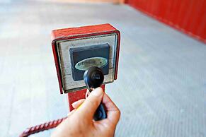 Apartamento en Mikel Zarate