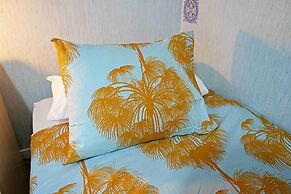 Apartamento en Mikel Zarate