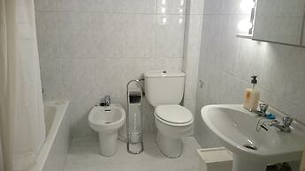 Apartamento en Mikel Zarate