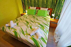 Apartamento en Mikel Zarate