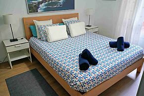 Apartamento en Mikel Zarate