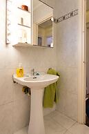 Apartamento en Mikel Zarate