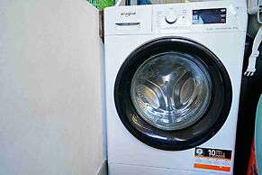 Apartamento en Mikel Zarate