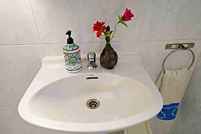 Apartamento en Mikel Zarate