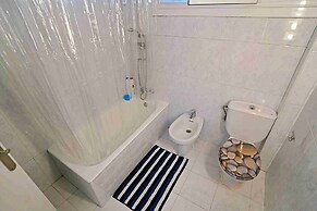 Apartamento en Mikel Zarate