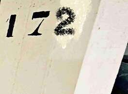 Apartamento en Mikel Zarate