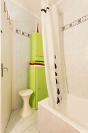 Apartamento en Mikel Zarate