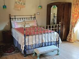 La Maison de Textile