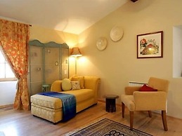 La Maison de Textile