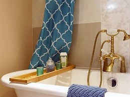 La Maison de Textile